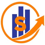 SEN'Q SACCOS Logo
